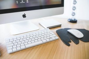 Best Productivity Tools for Business 2025